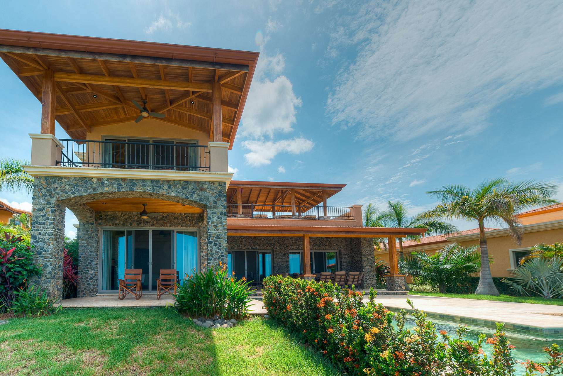 casa-marbella-luxury-oceanview-home-playa-carrillo.jpg Casa Marbella ocean-view vacation villa Playa Carrillo, Ventanas del Mar, Costa Rica