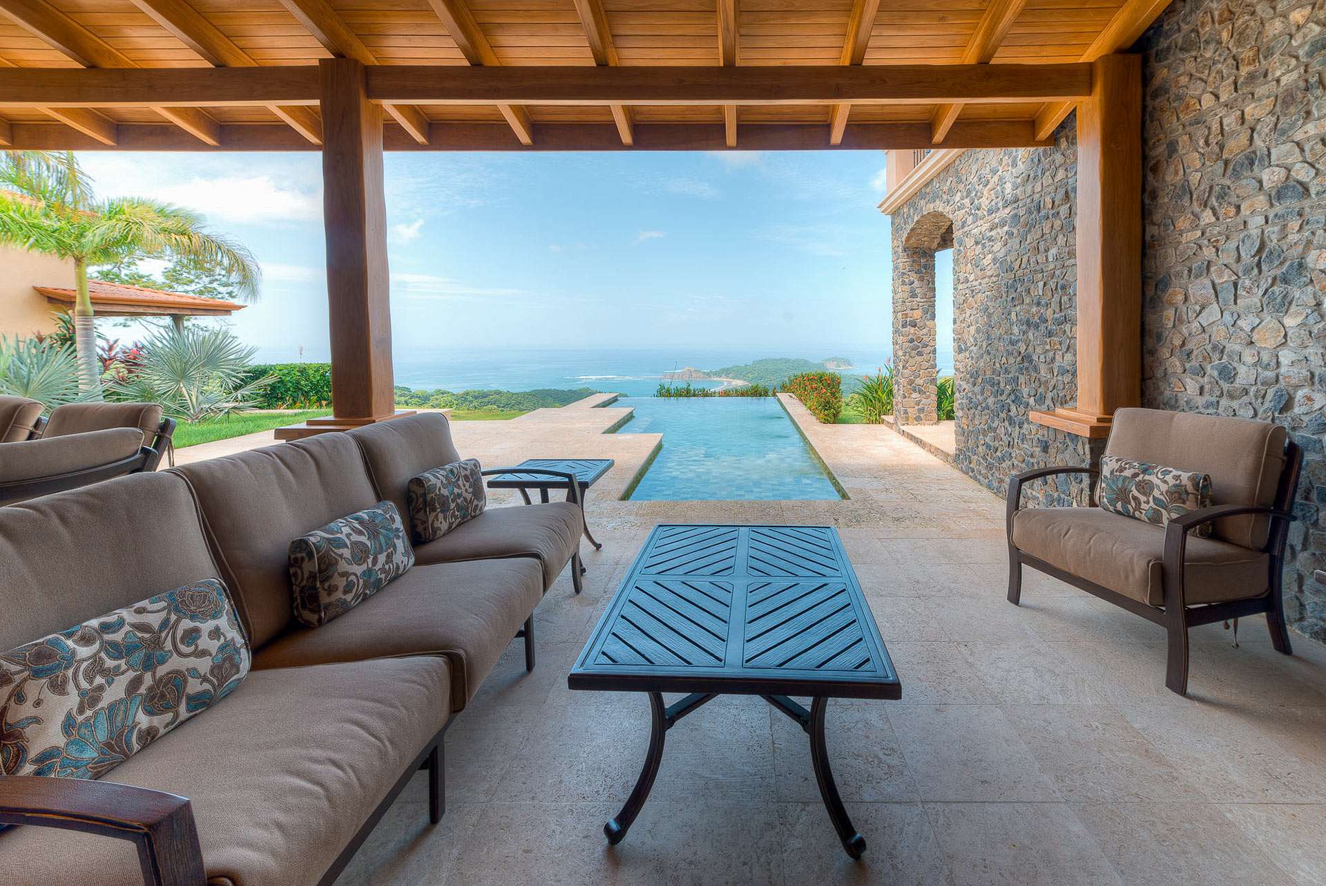 casa-marbella-luxury-oceanview-home-playa-carrillo.jpg Casa Marbella ocean-view vacation villa Playa Carrillo, Ventanas del Mar, Costa Rica