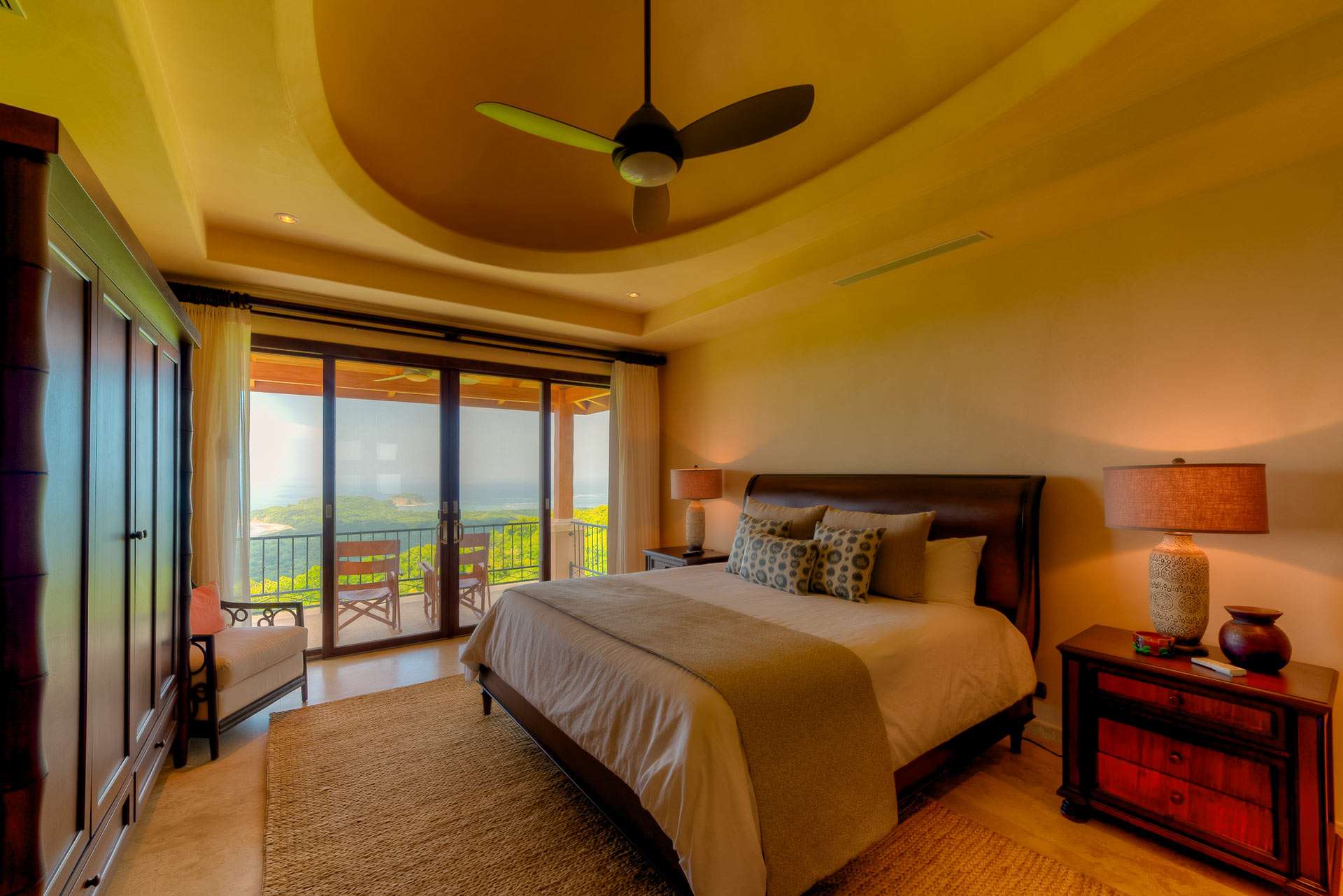 casa-marbella-luxury-oceanview-home-playa-carrillo.jpg Casa Marbella ocean-view vacation villa Playa Carrillo, Ventanas del Mar, Costa Rica