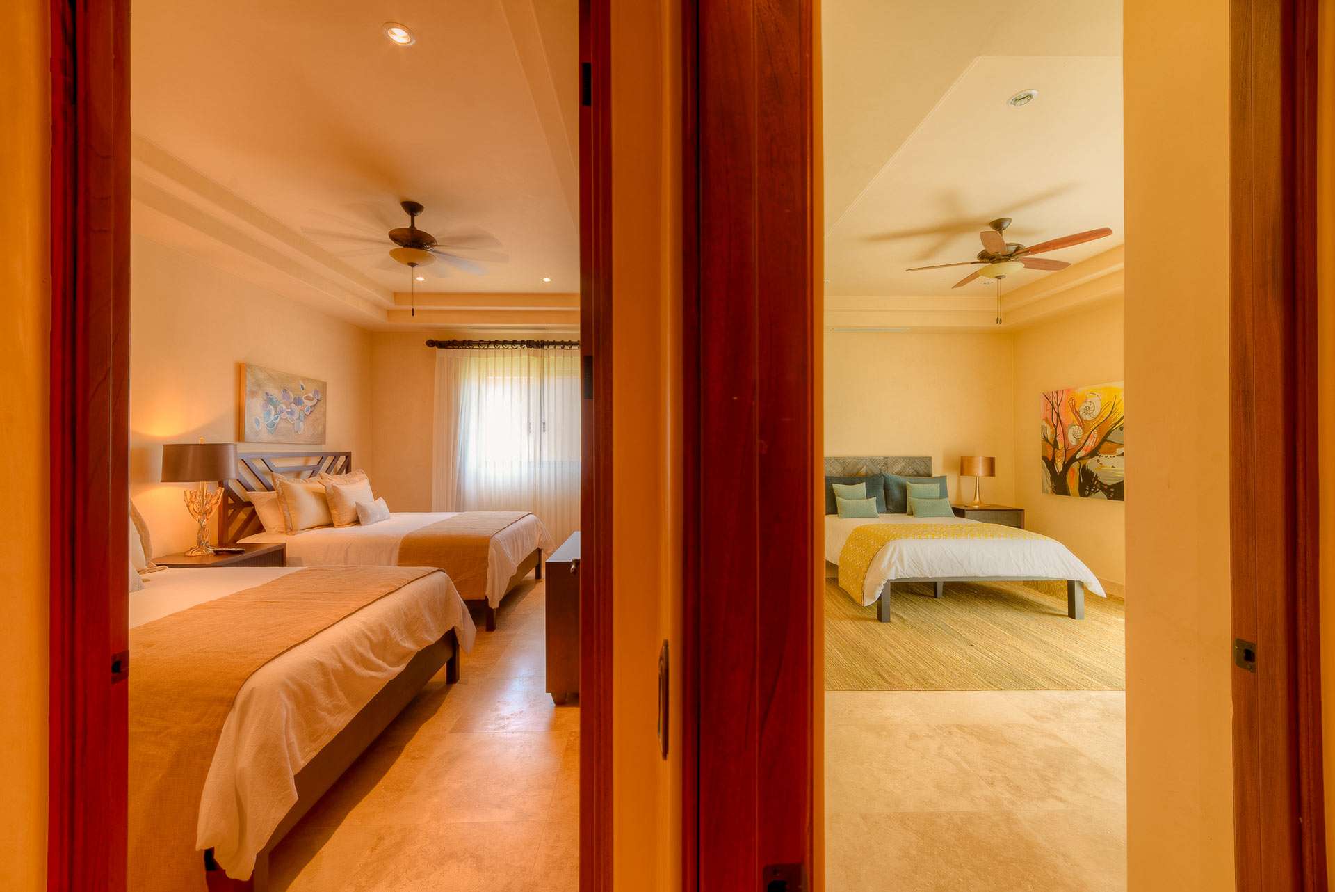 casa-marbella-luxury-oceanview-home-playa-carrillo.jpg Casa Marbella ocean-view vacation villa Playa Carrillo, Ventanas del Mar, Costa Rica