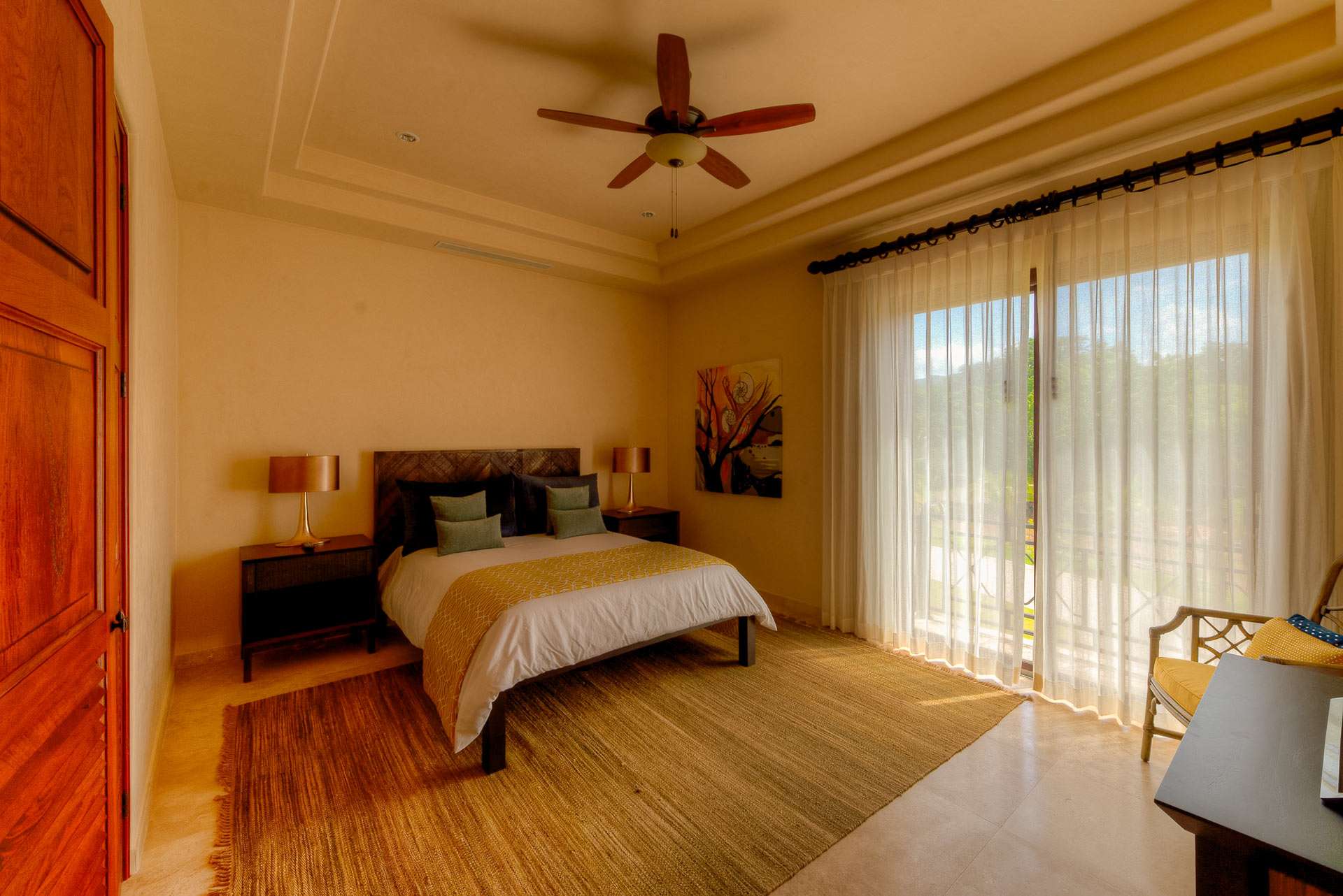 casa-marbella-luxury-oceanview-home-playa-carrillo.jpg Casa Marbella ocean-view vacation villa Playa Carrillo, Ventanas del Mar, Costa Rica