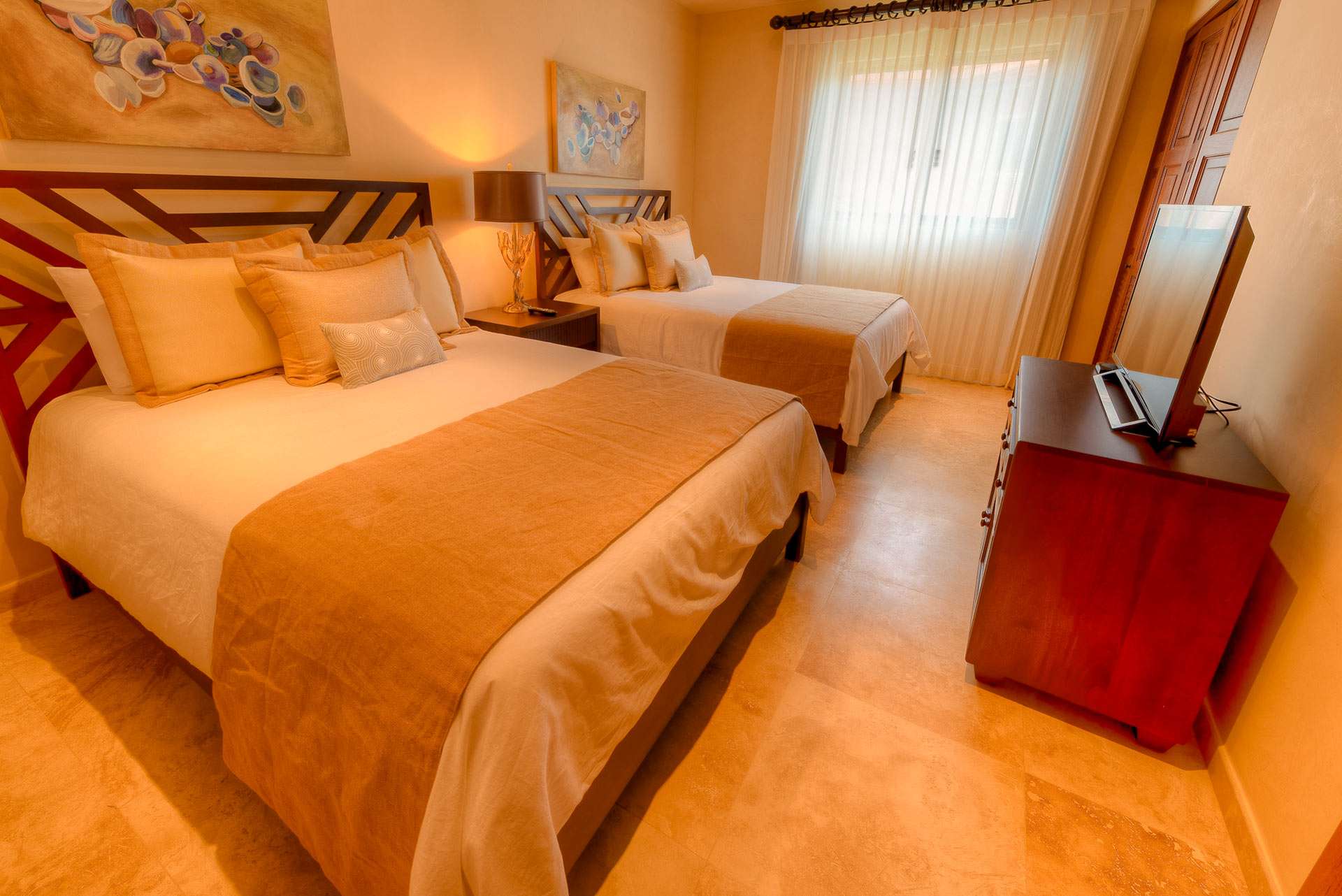 casa-marbella-luxury-oceanview-home-playa-carrillo.jpg Casa Marbella ocean-view vacation villa Playa Carrillo, Ventanas del Mar, Costa Rica