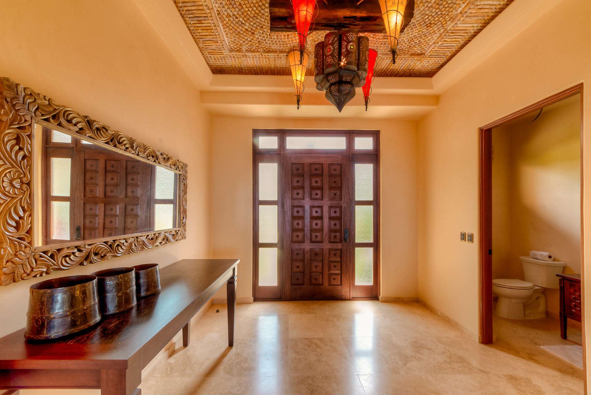 casa-marbella-luxury-oceanview-home-playa-carrillo.jpg Casa Marbella ocean-view vacation villa Playa Carrillo, Ventanas del Mar, Costa Rica
