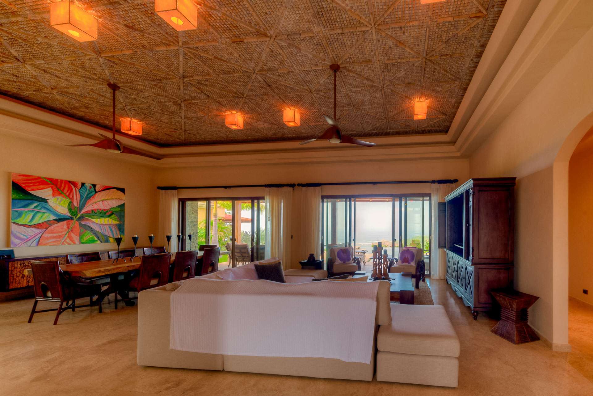 casa-marbella-luxury-oceanview-home-playa-carrillo.jpg Casa Marbella ocean-view vacation villa Playa Carrillo, Ventanas del Mar, Costa Rica