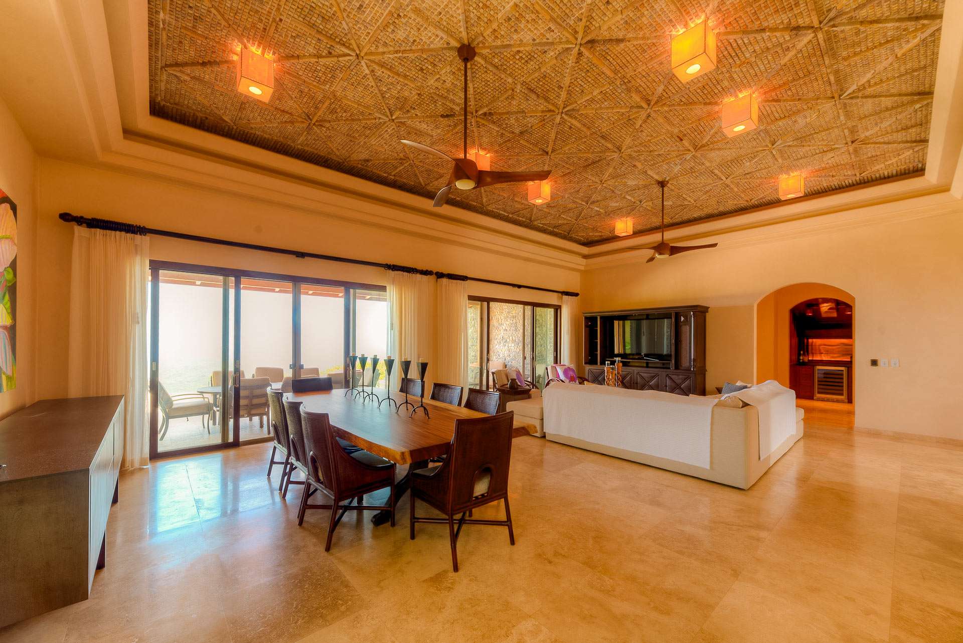casa-marbella-luxury-oceanview-home-playa-carrillo.jpg Casa Marbella ocean-view vacation villa Playa Carrillo, Ventanas del Mar, Costa Rica