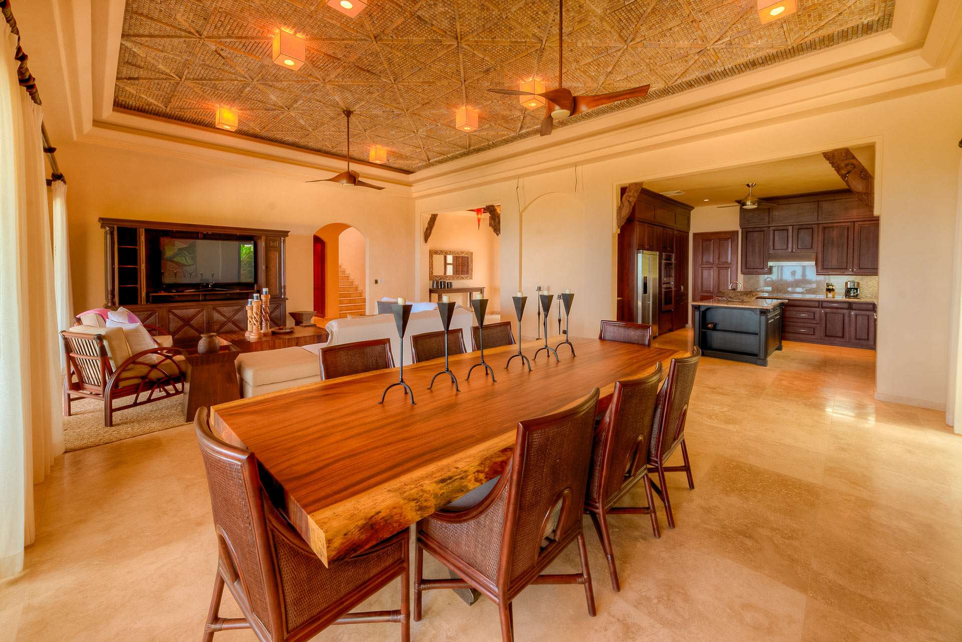 casa-marbella-luxury-oceanview-home-playa-carrillo.jpg Casa Marbella ocean-view vacation villa Playa Carrillo, Ventanas del Mar, Costa Rica