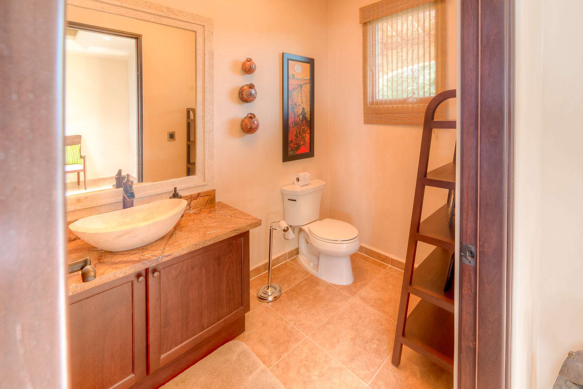 casa-marbella-luxury-oceanview-home-playa-carrillo.jpg Casa Marbella ocean-view vacation villa Playa Carrillo, Ventanas del Mar, Costa Rica