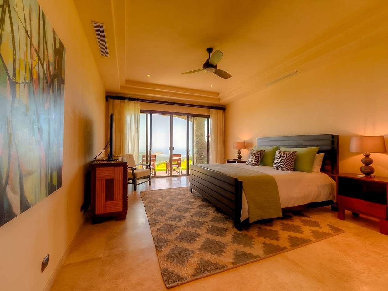 Casa-Marbella-Luxury-Oceanview-Home-in-Playa-Carrillo-1 Casa Marbella ocean-view vacation villa Playa Carrillo, Ventanas del Mar, Costa Rica