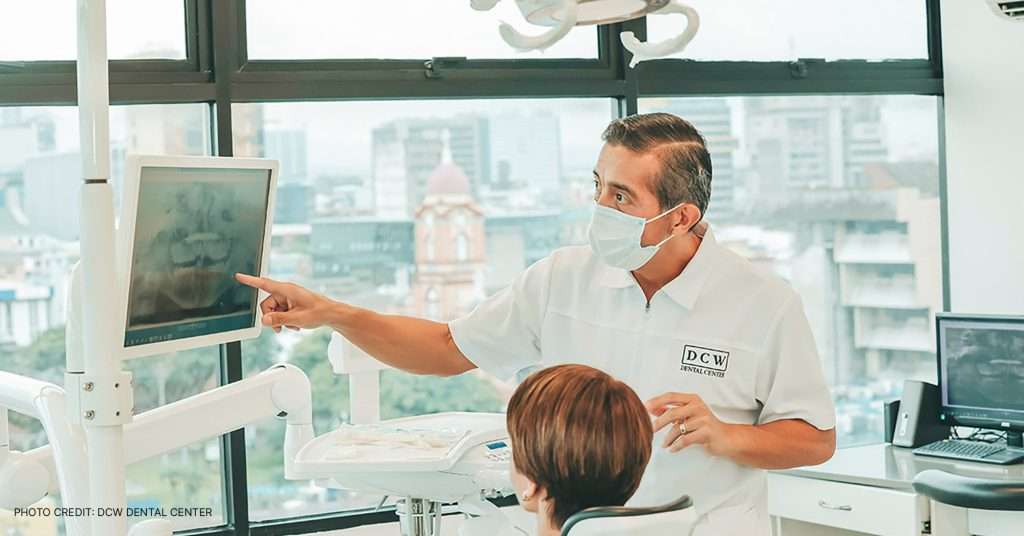 DCW-dental-center-costa-rica-healthcare