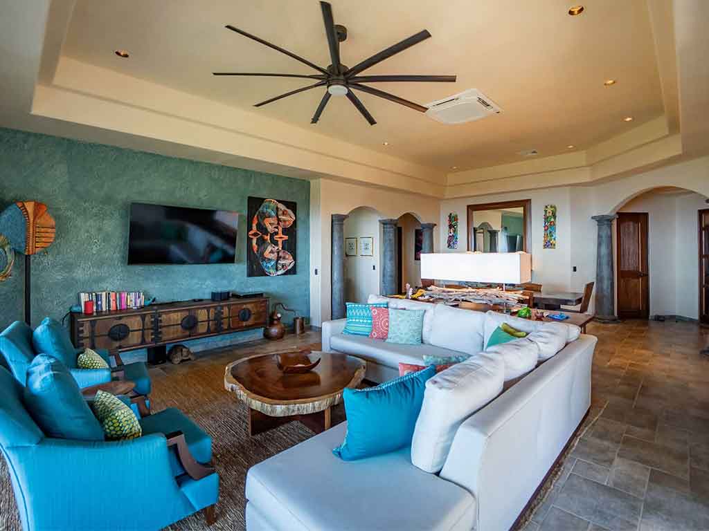 Ridge-Condo-9,-a-luxury-oceanview-condo-at-Playa-Carillo,-Costa-Rica (1)