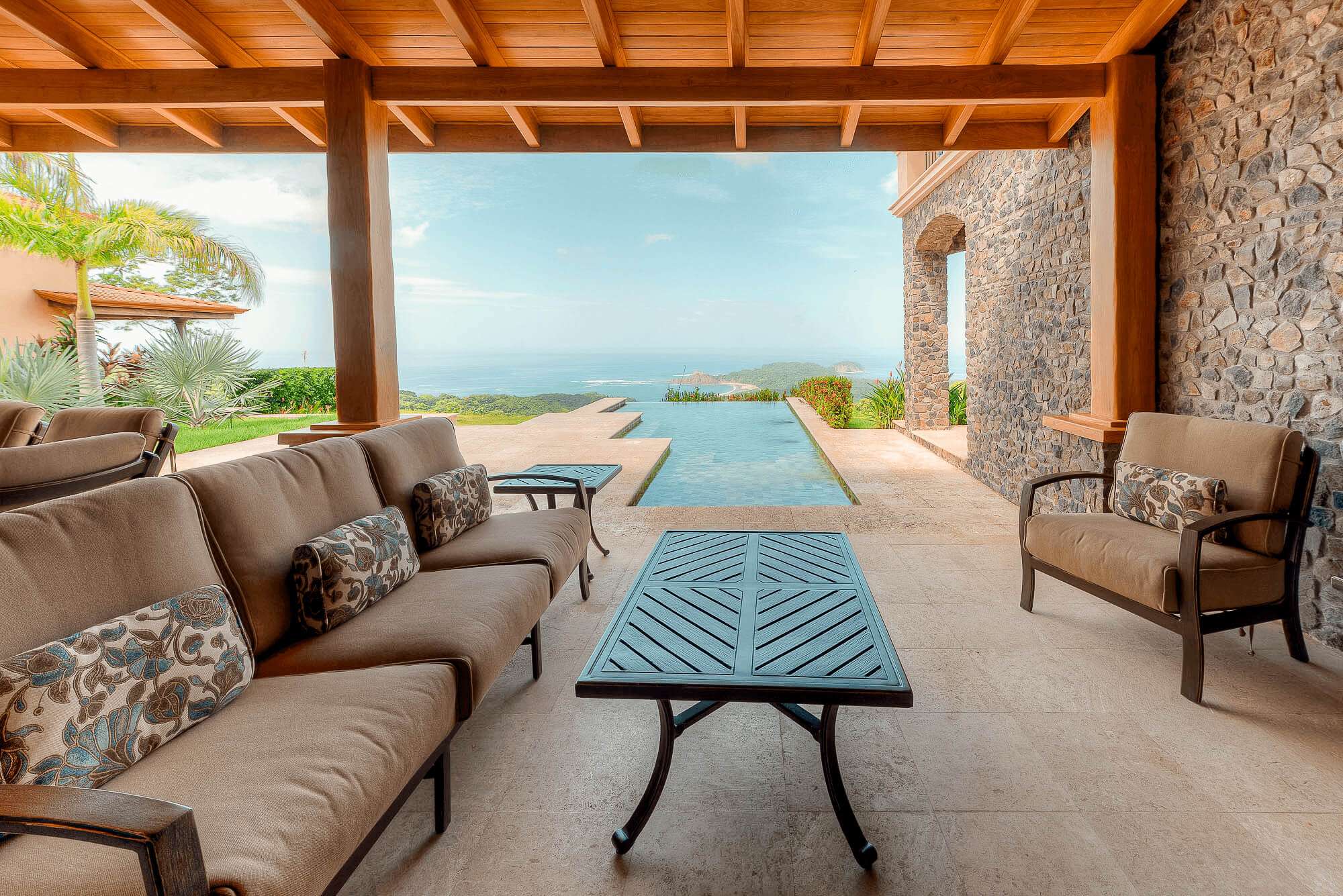 casa-marbella-ventanas-del-mar-luxury-community-playa-carrillo (1)