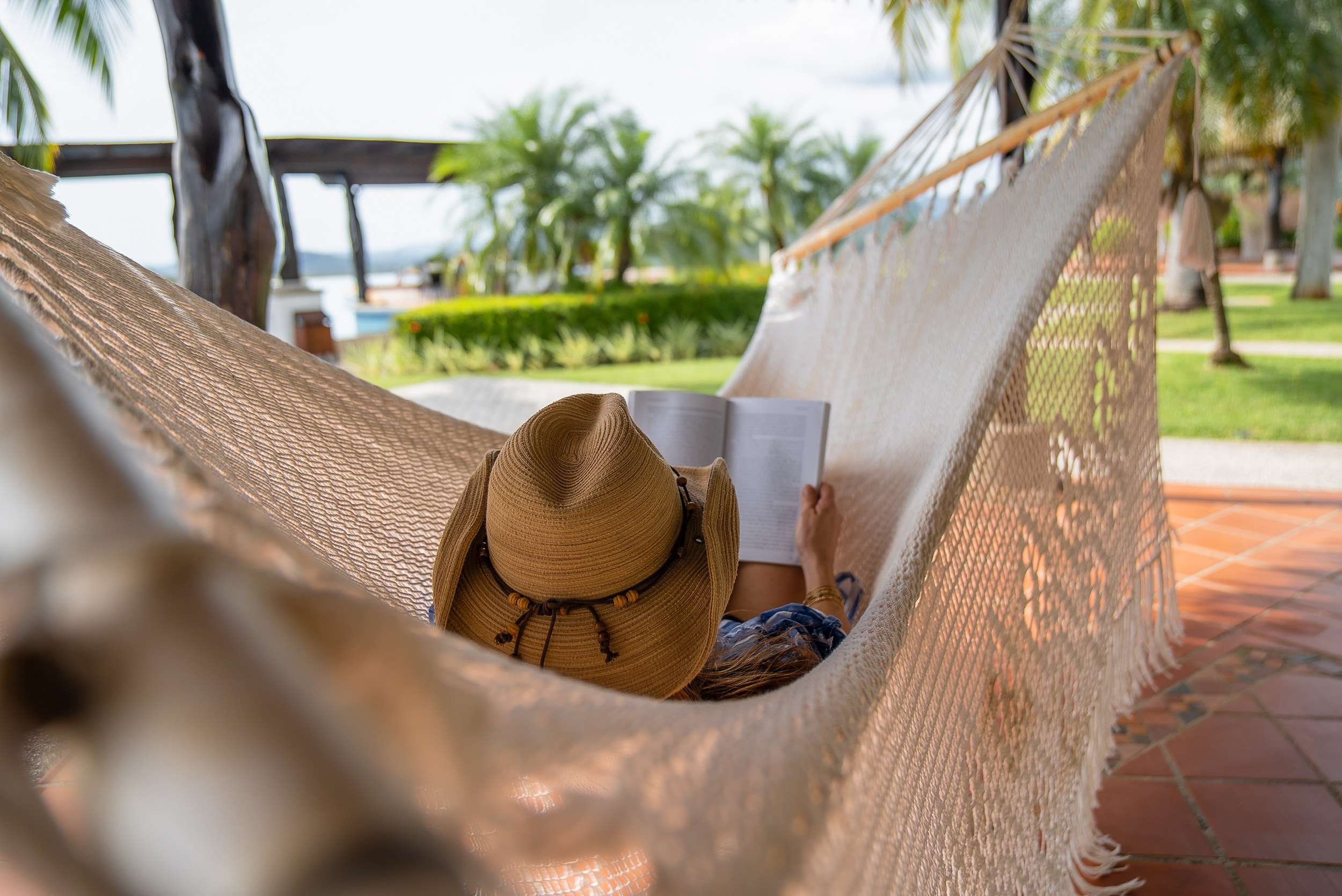 Ventanas del Mar offers premium sustainable real estate in Costa Rica, with luxury homes and a wellness-driven community above Playa Carrillo.