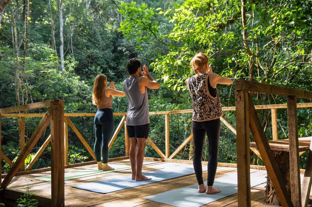 healthcare-lifestyle-costa-rica-expat
