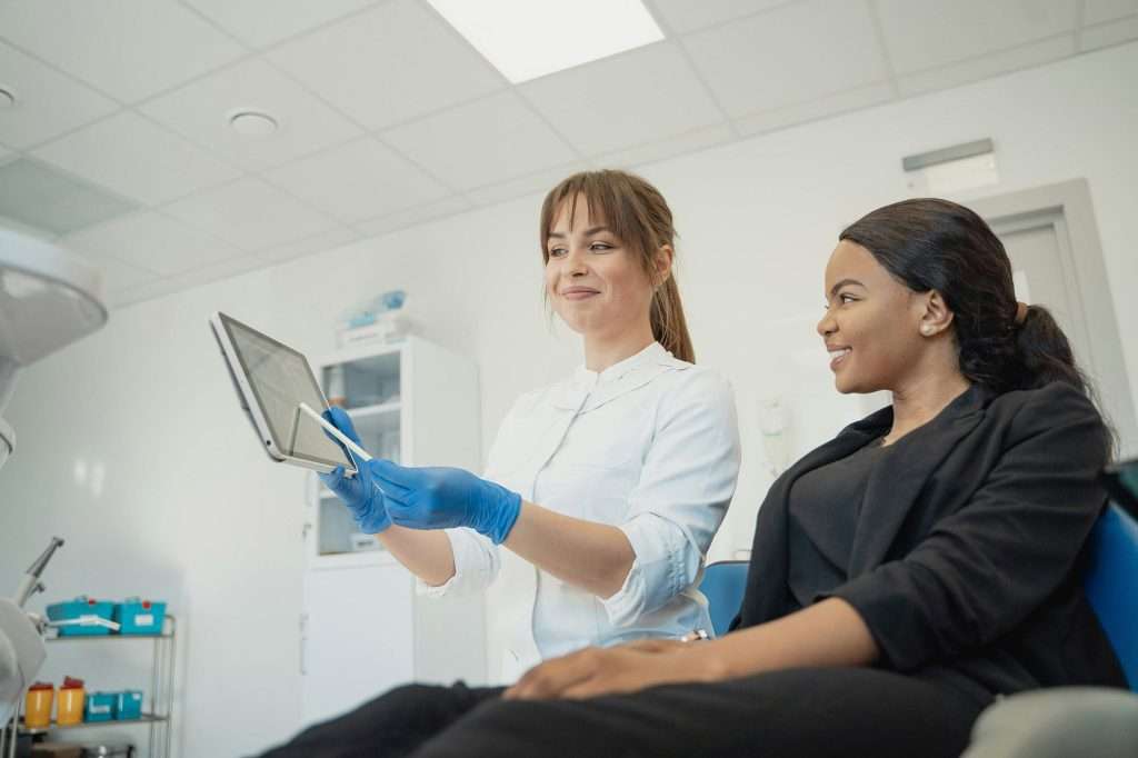 expat healthcare rankings Costa Rica