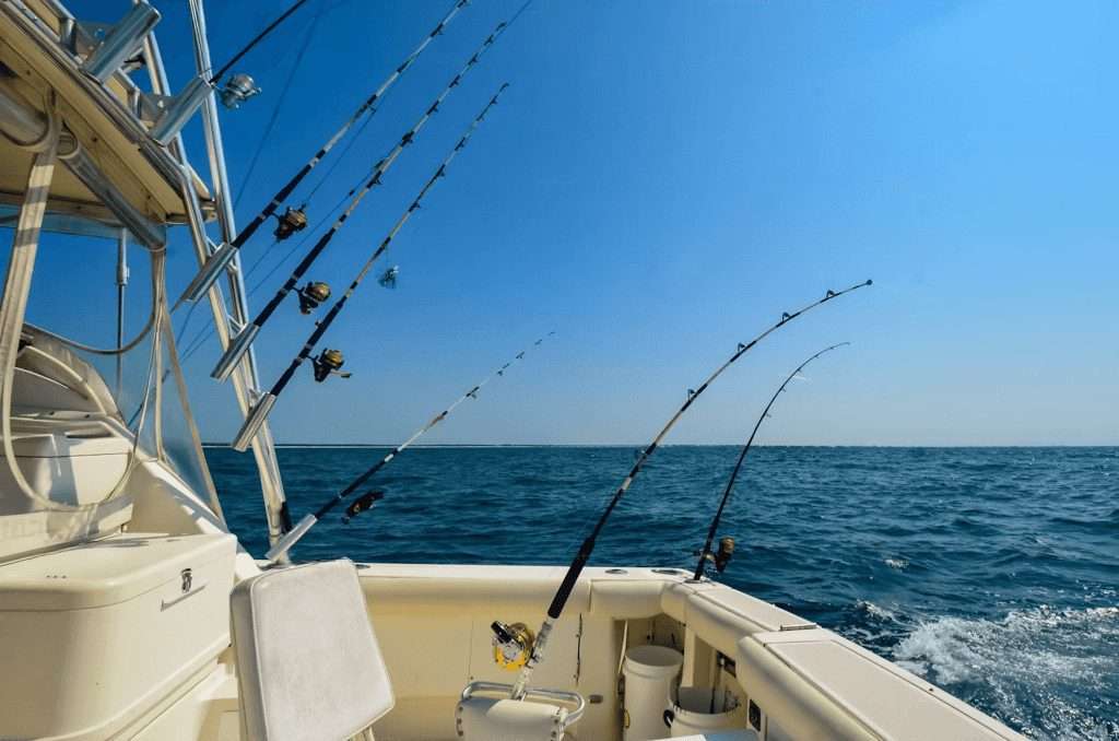sportfishing-guanacaste-costa-rica