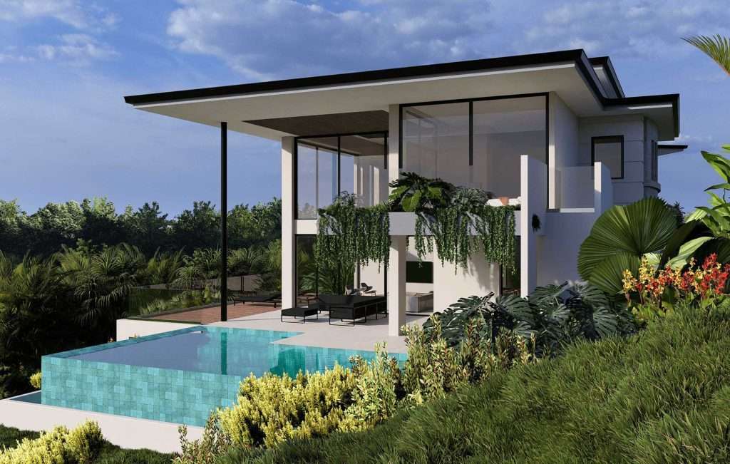 Las-Terrazas-Casa-8-Luxury-Oceanview-Home-in-Playa-Carrillo-1