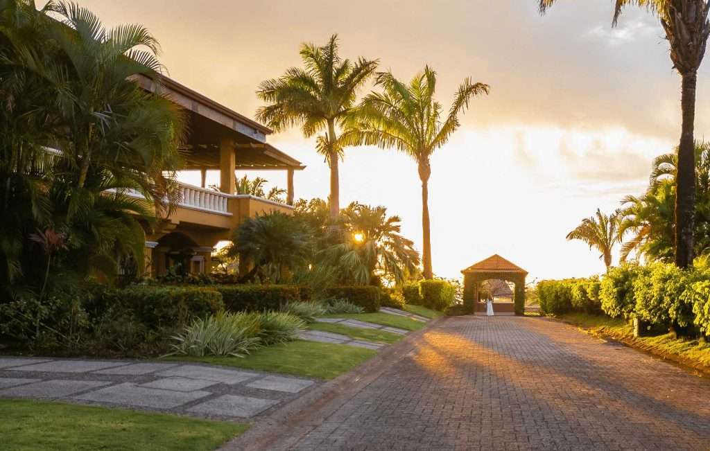 ocean-view-homes-ventanas-del-mar-playa-carrillo-cotsa-rica