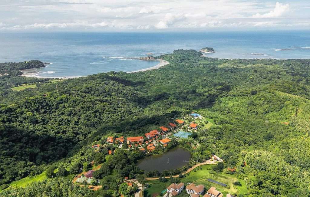 ocean-view-homes-ventanas-del-mar-playa-carrillo-guanacaste