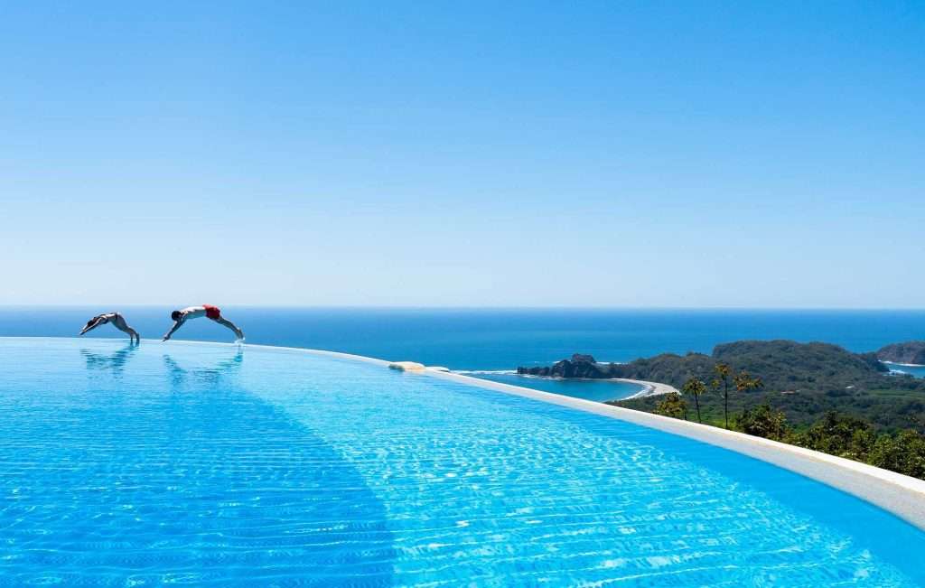 ocean-view-homes-ventanas-del-mar-playa-carrillo-guanacaste-costa-rica