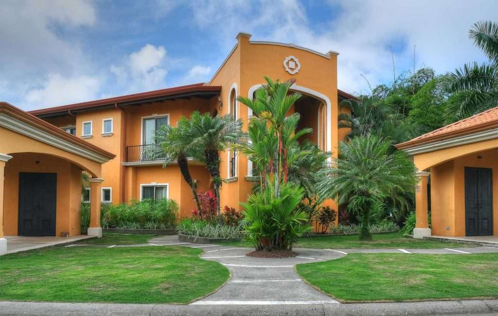 ridge-condo-8-ocean-view-homes-ventanas-del-mar-playa-carrillo-guanacaste