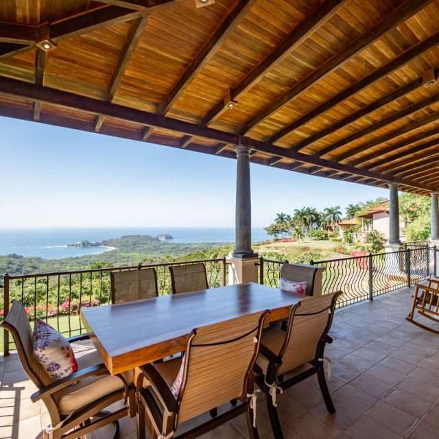 Curated visual reference: Ridge Condo 9 Luxury Oceanview Condo At Playa Carrillo Photo Inspiration