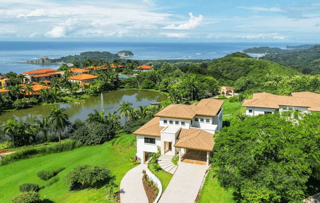 ventanas-del-mar-luxury-costal-living-costa-rica-min