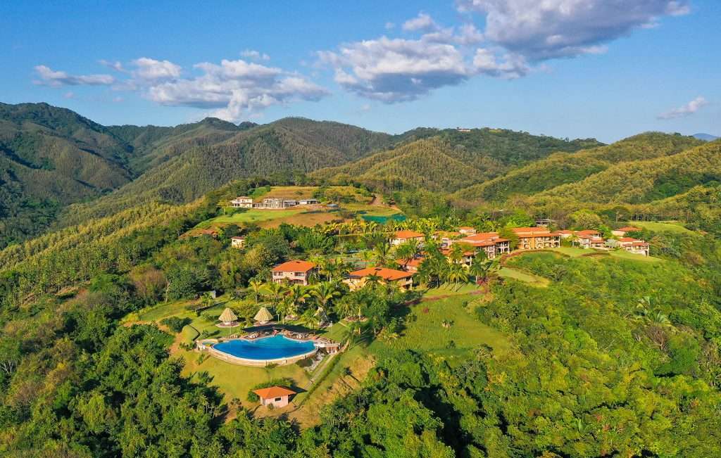 ventanas-del-mar-oceanview-homes-financing-playa-carrillo