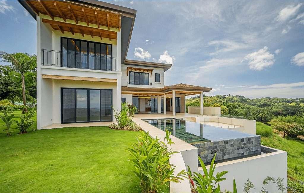ventanas-del-mar-terrazas-casa-2-costa-rica
