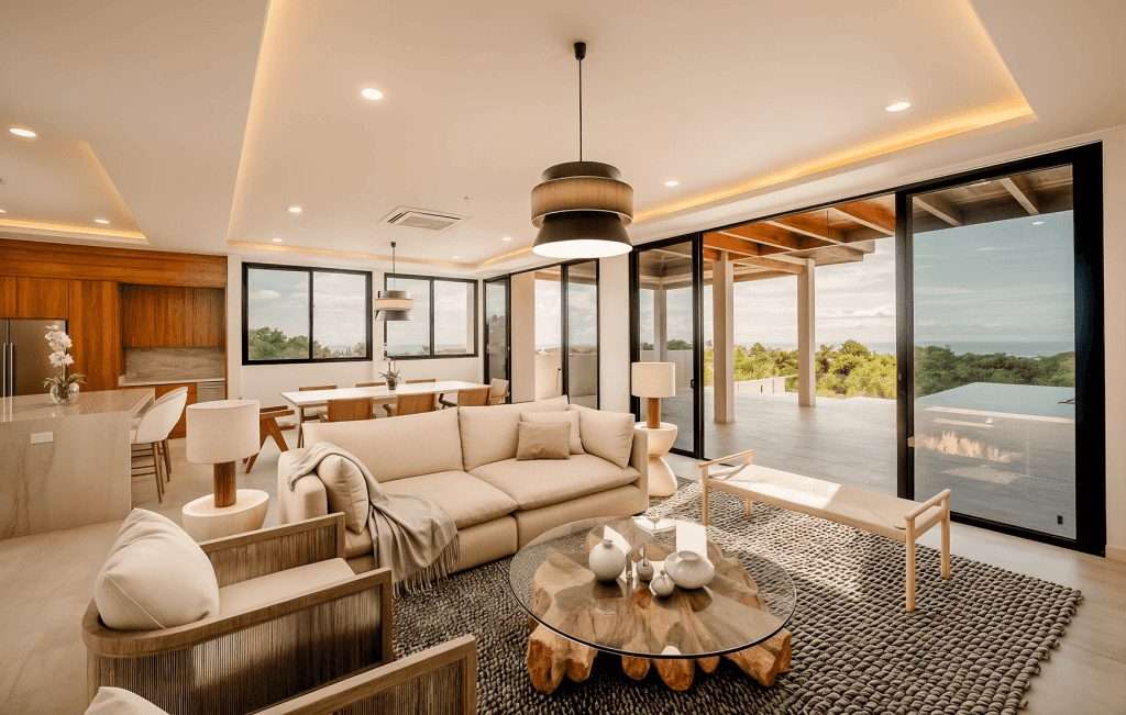 ventanas-el-mar-oceanview-homes-finanacing-costa-rica-min