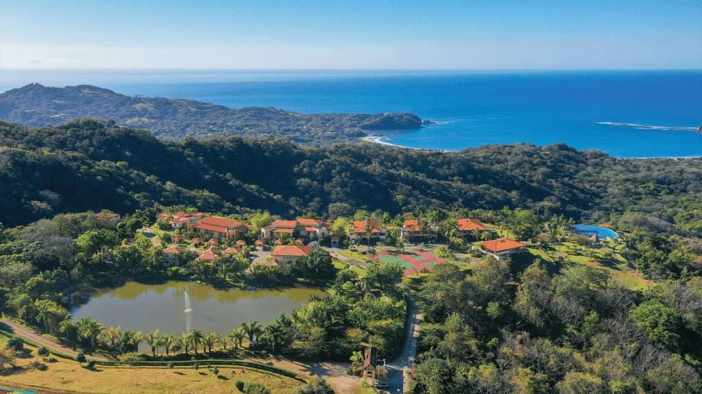 luxury-retirement-ventans-del-mar-costa-rica