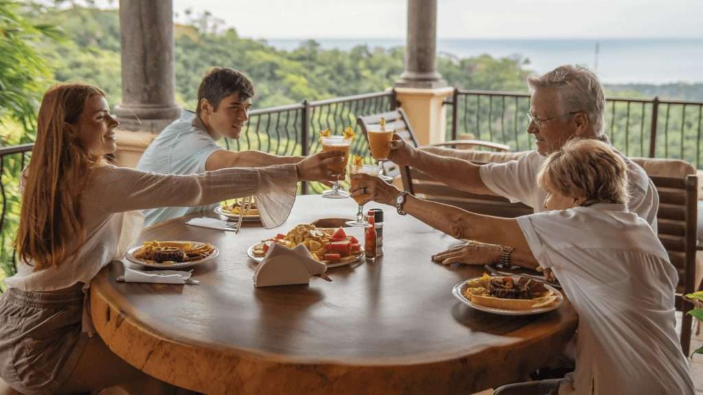 retirement-community-costa-rica