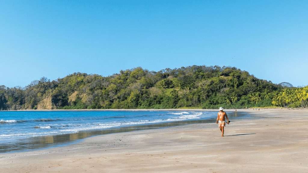 retirement-costa-rica-playa-carrillo