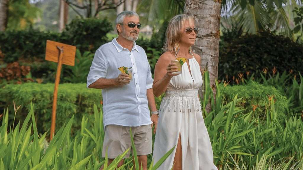 ventanas-del-mar-retirement-community