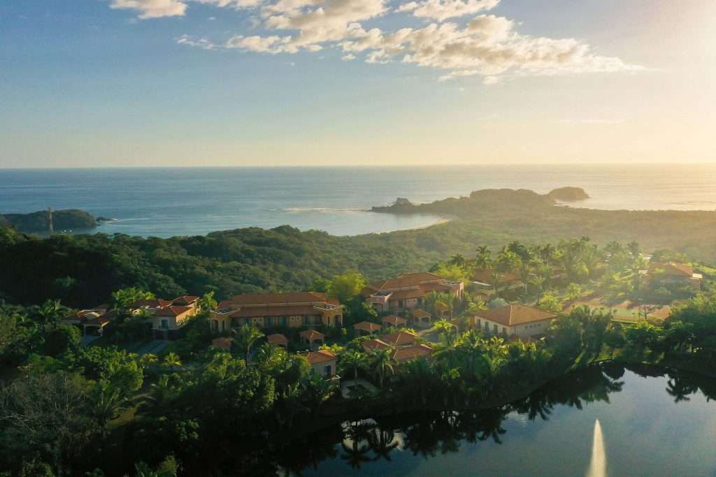 puerto-carrillo-coastal-homes