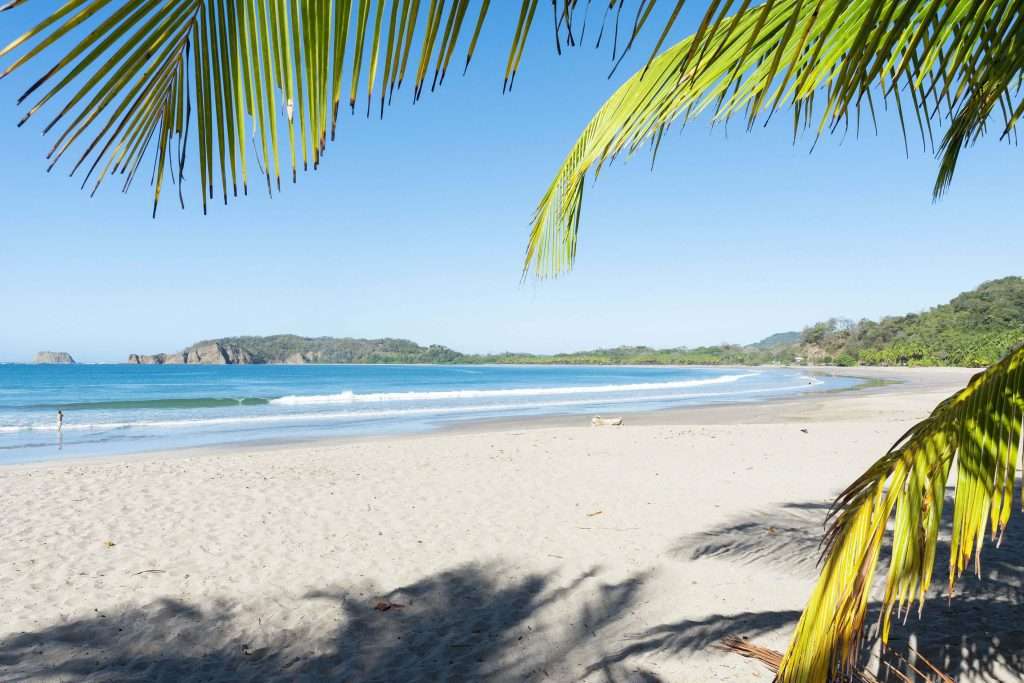 puerto-carrillo-coastal-real-estate-homes