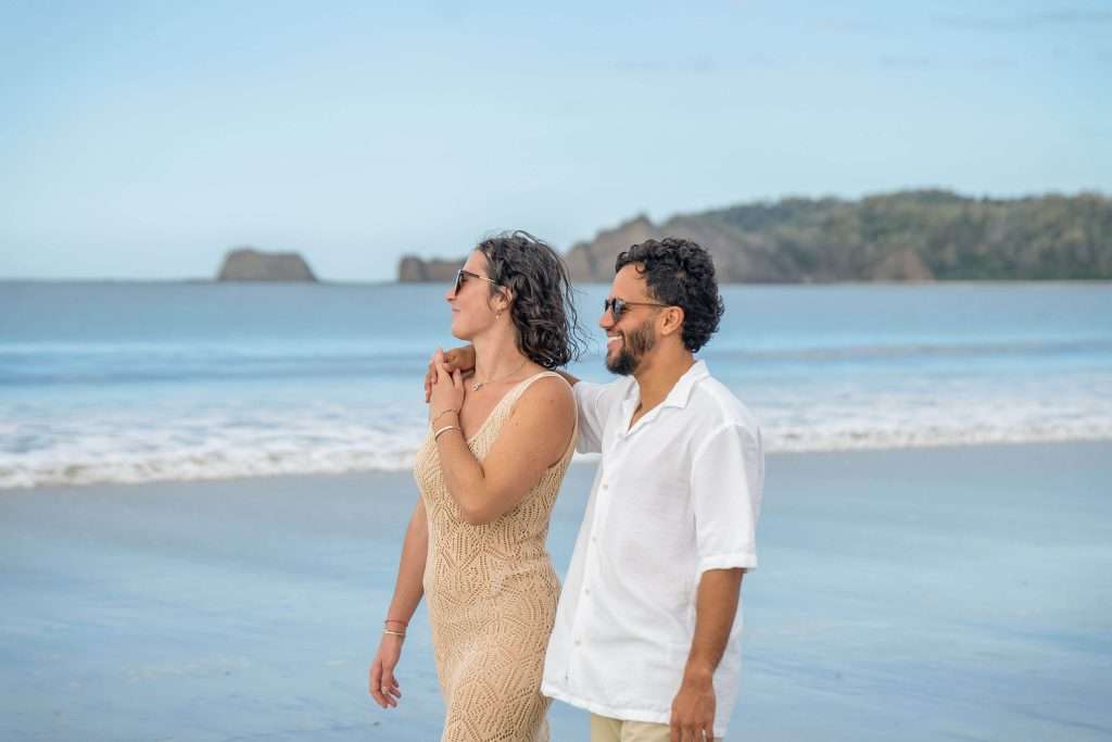 puerto-carrillo-costa-rica-lifestyle