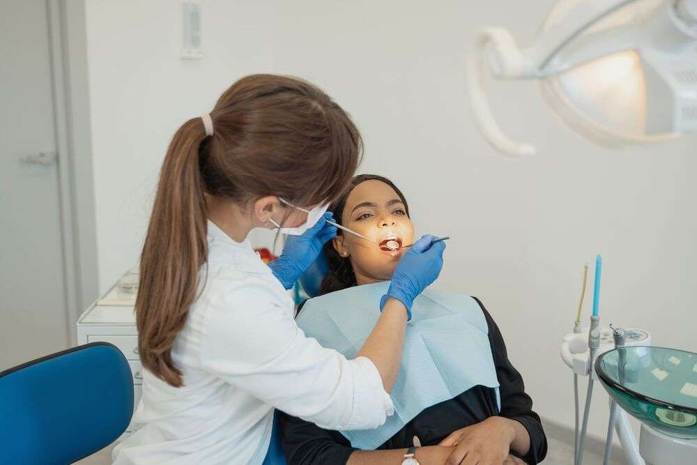 costa-rica-dental-tourism-healthcare