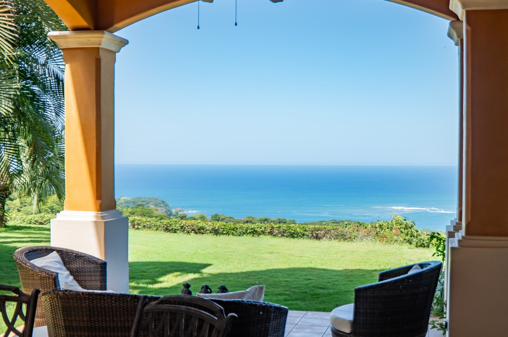 Ridge Condo 7 - 10 -