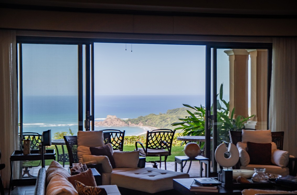 Ridge Condo 7 - 10(1)