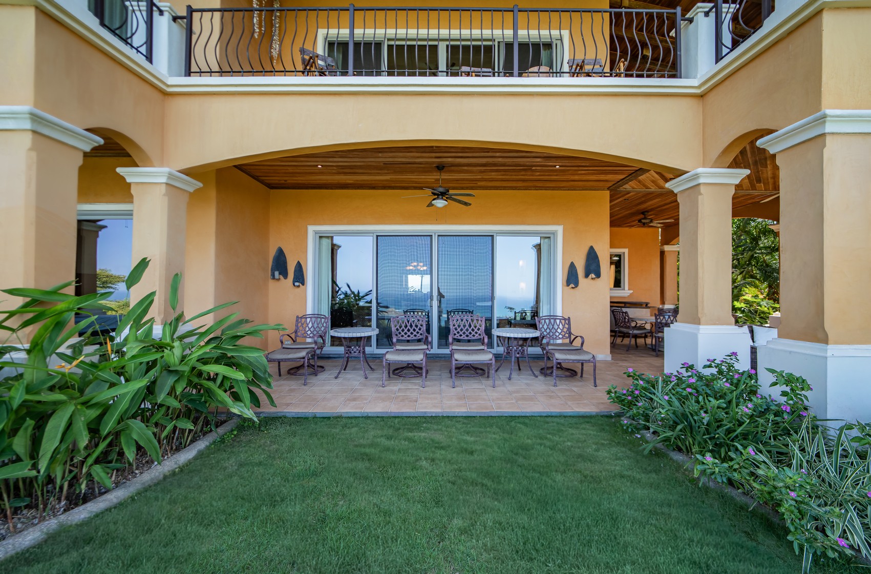 Ridge Condo 7 - 13