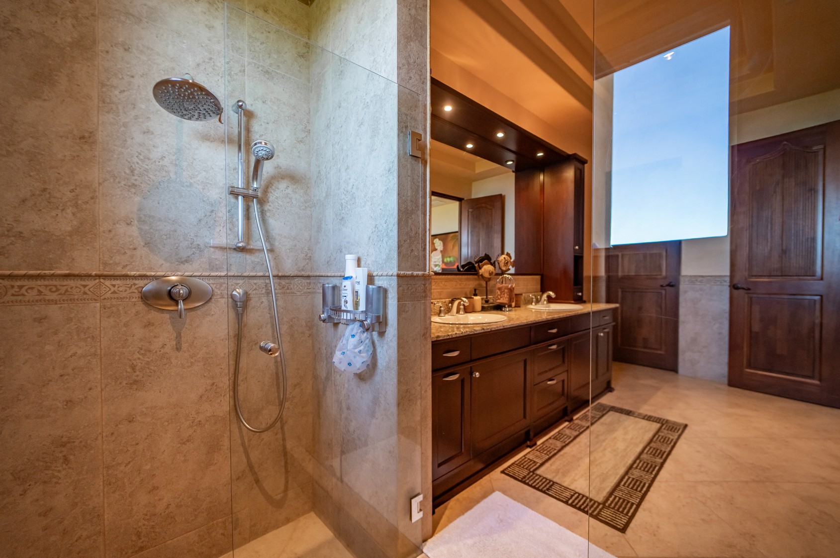 Ridge Condo 7 - 18