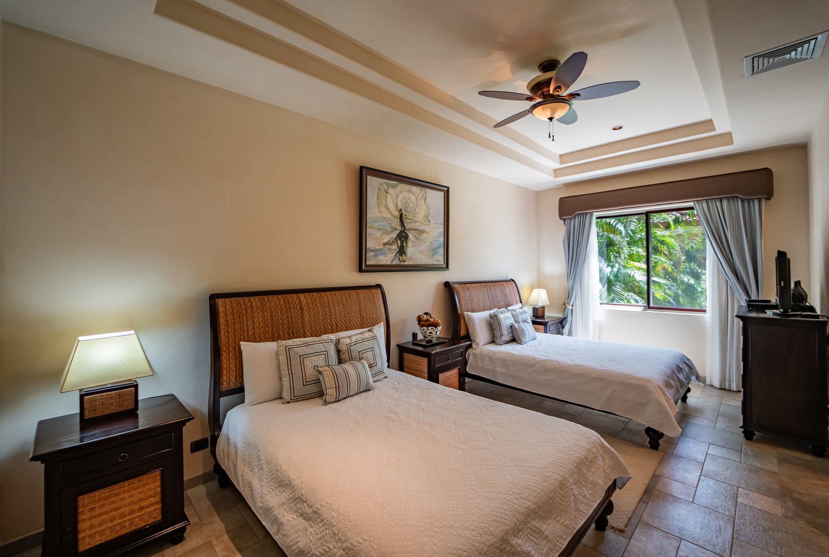 Ridge Condo 7 - 19