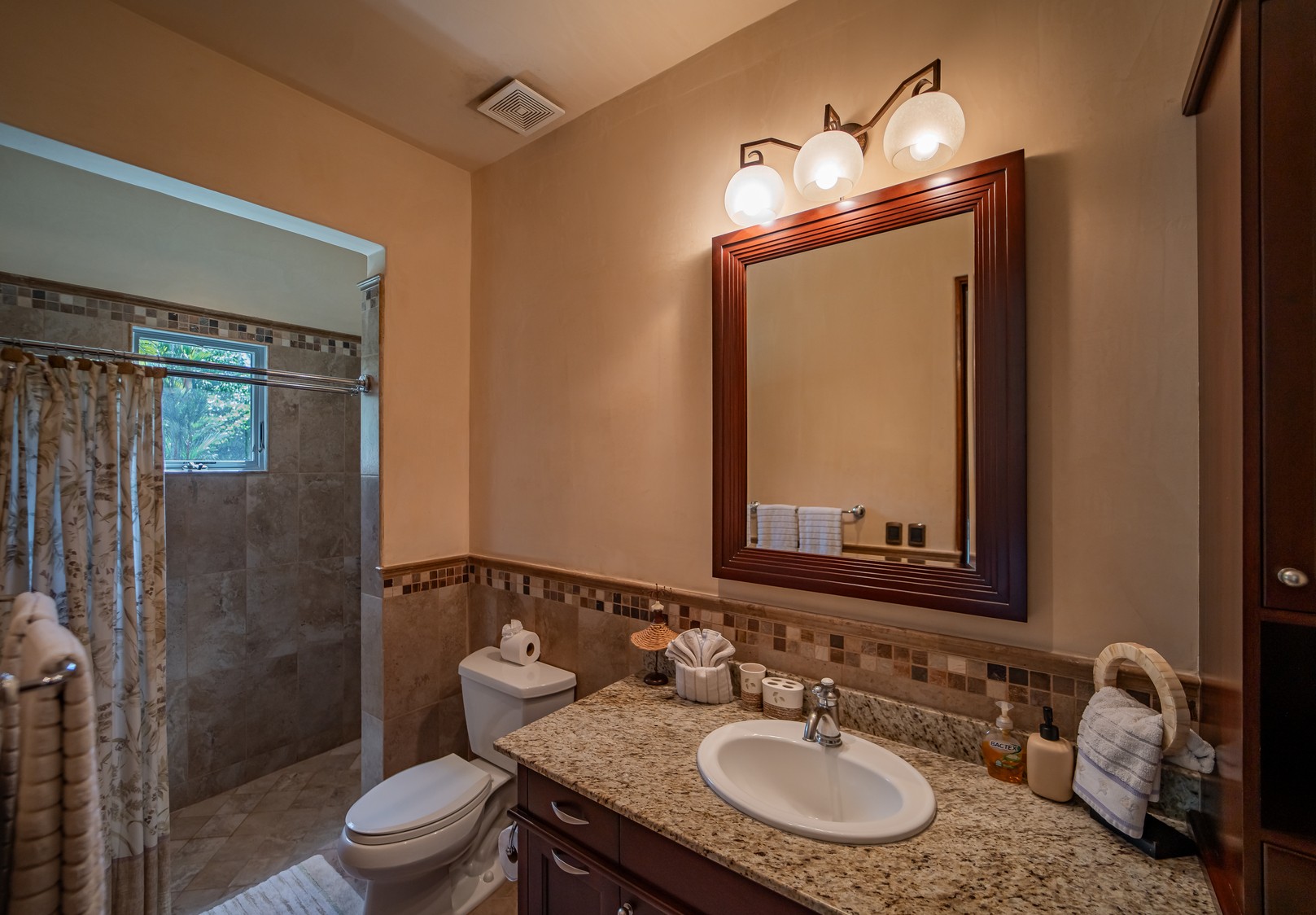 Ridge Condo 7 - 21